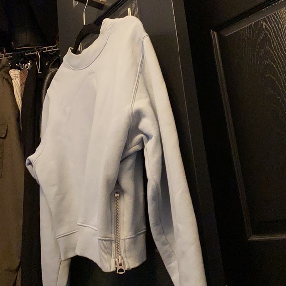 Acne studios sweater - Picture 4 of 4